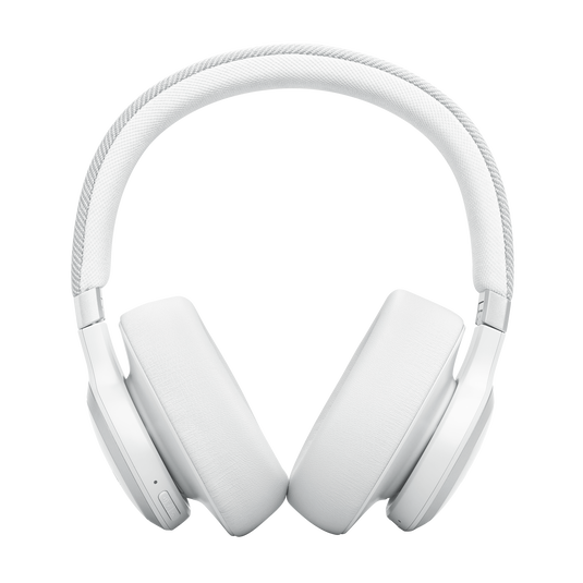 JBL Live 770NC | Fones sem fio com cancelamento de ruído